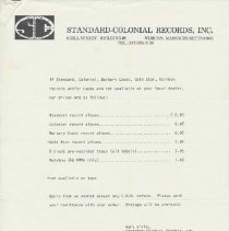 Mcgraw-rc-00-127_001